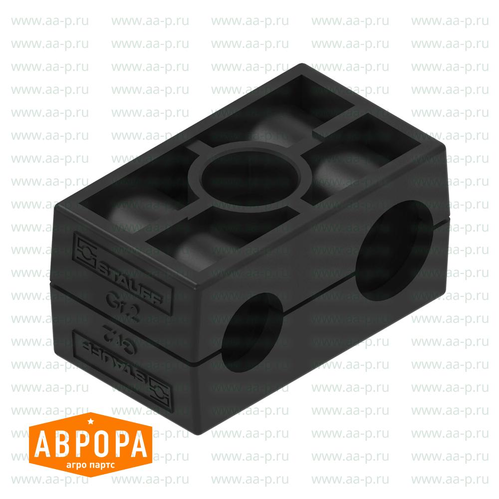 DQ40007 ПЛАСТИНА